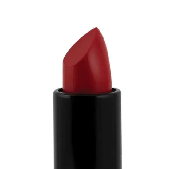 Palladio Dreamy Matte Lipstick image {12}