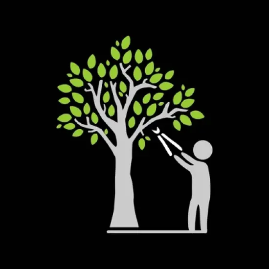 Fiskars 26" Bypass Lopper image {2}