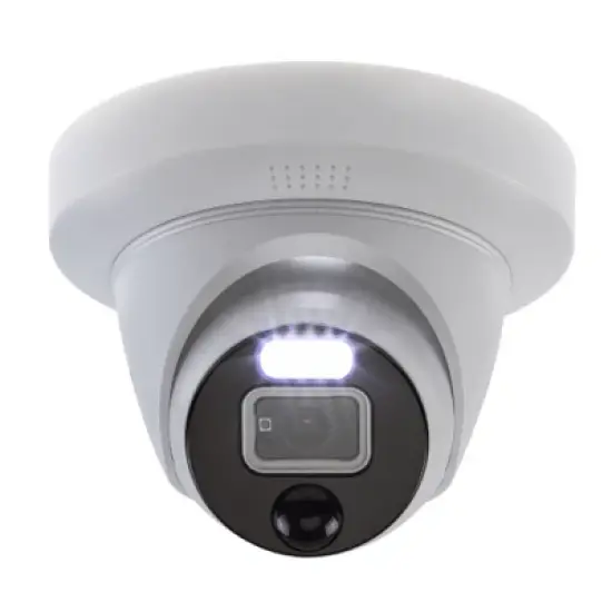 Swann Enforcer 1080p Full HD Add-On Dome Security Camera - SWPRO-1080DER image {4}