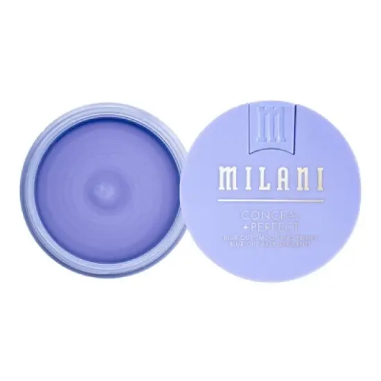 Milani Conceal + Perfect Blur Out Smoothing Primer - 0.74 fl oz image {1}