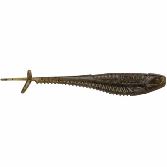Rapala CrushCity Mooch Minnow 3.5" image {10}