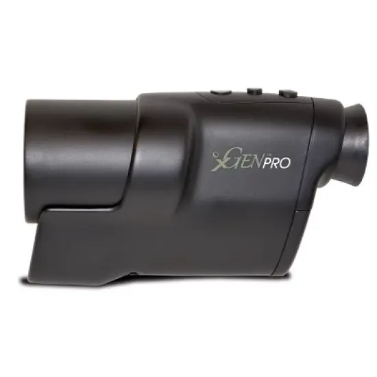 Night Owl Optics Xgen Pro Digital Viewer Monocular image {1}