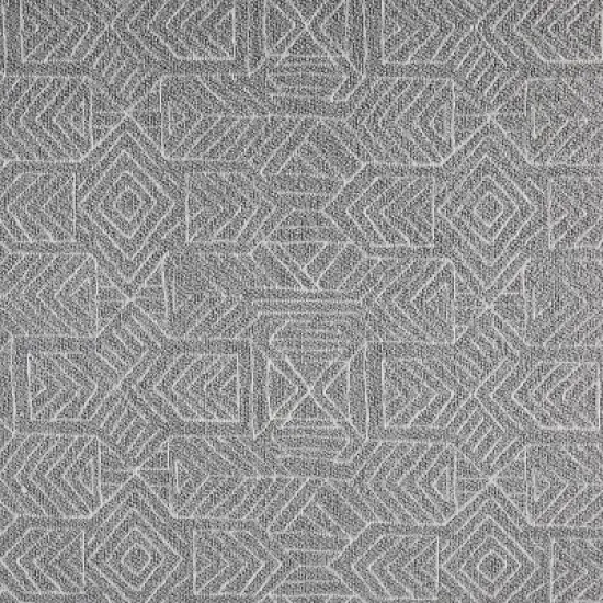 Kelvin Chair - Linon image {6}