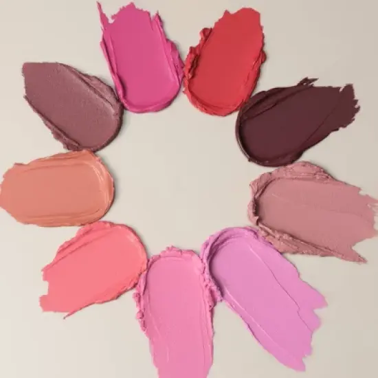 Anastasia Beverly Hills Magic Touch Blush Trio - 0.33oz - Ulta Beauty image {6}