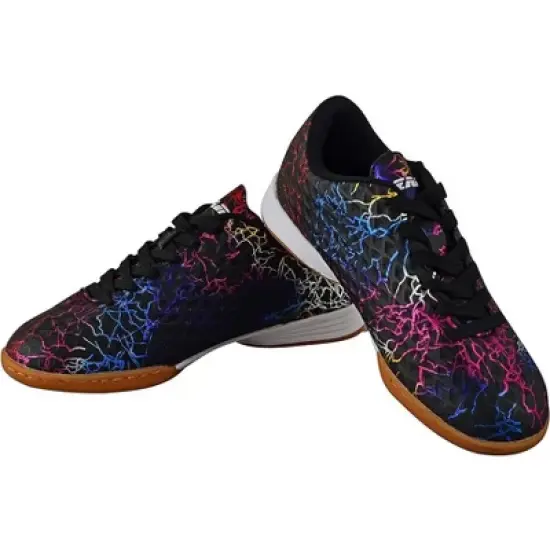 VIZARI - ZODIAC JNR IN image {1}