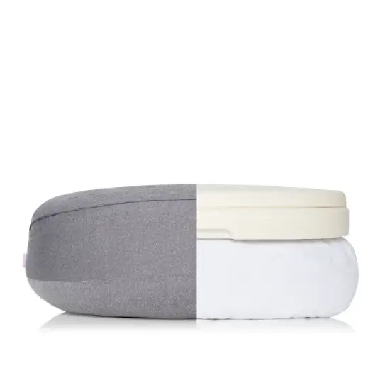 Frida Mom Adjustable Nursing Pillow image {2}