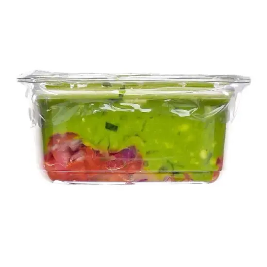 Crazy Fresh Picomole - 10oz image {1}