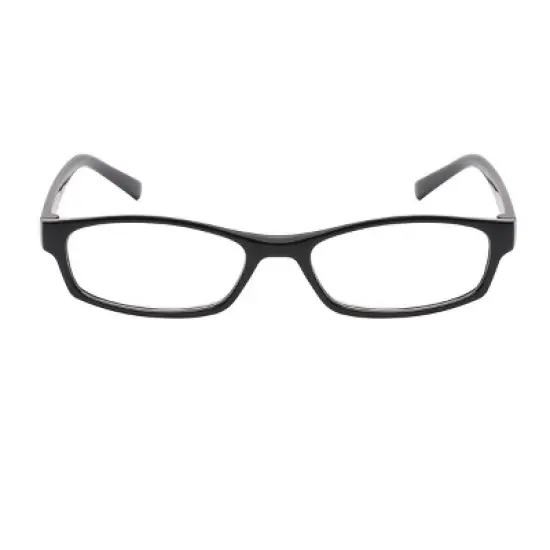 ICU Eyewear - Rectangle - 3pk image {1}