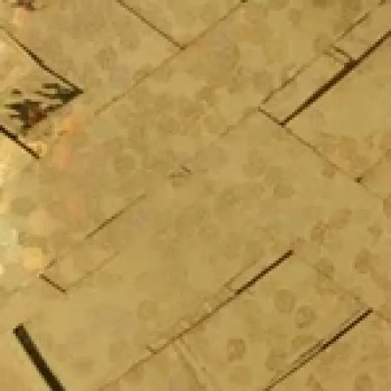 3/16" Christmas Curl Ribbon 70' - Wondershop&trade; image {2}