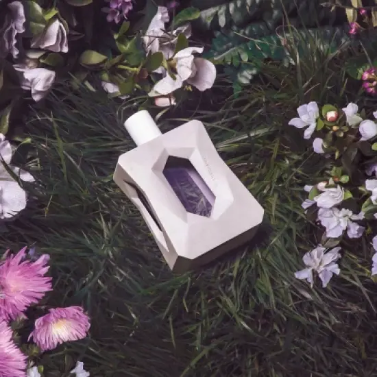 God Is A Woman Eau De Parfum - Ulta Beauty image {3}