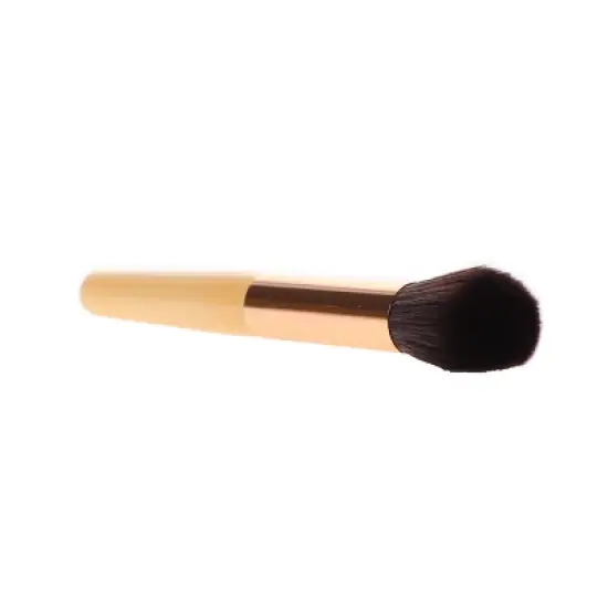 jane iredale Dome Brush image {2}