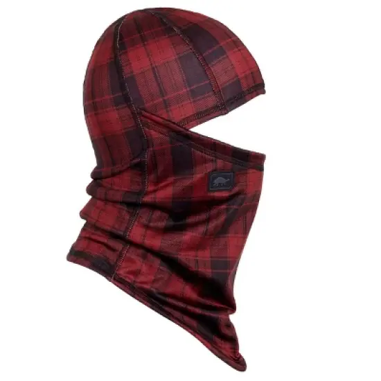 Turtle Fur Adult Comfort Shell Quantum Balaclava image {5}
