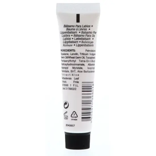 Kiehl's Lip Balm #1 Original, 0.5 oz image {1}