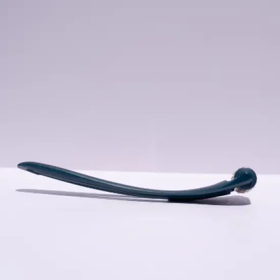 Beautimate 128 Needle Derma Roller &ndash; Microneedling Tool for Skin Rejuvenation and Fine Line Treatment image {12}