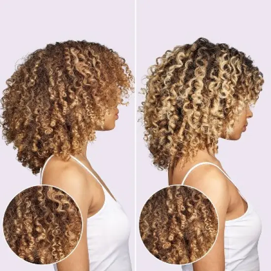 L'Oreal Paris EverPure Purple Shampoo & Conditioner Kit - 6.8 fl oz image {3}