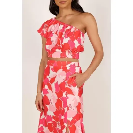 Petal and Pup Womens Bianca Two Piece Set image {2}