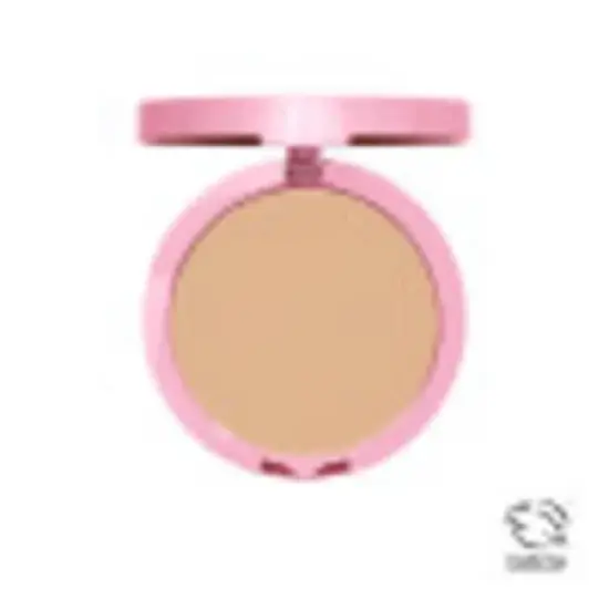 COVERGIRL Clean Fresh Pressed Powder - 0.35oz image {11}
