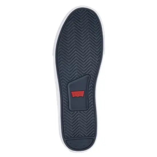 Levi's Mens Alpine CZ Casual Fashion Sneaker Shoe image {3}