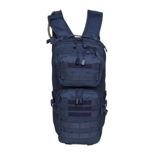 Fieldline Surge Hydration Pack image {5}