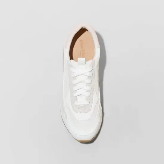 Women's Courtney Sneakers - Universal Thread&trade; image {2}