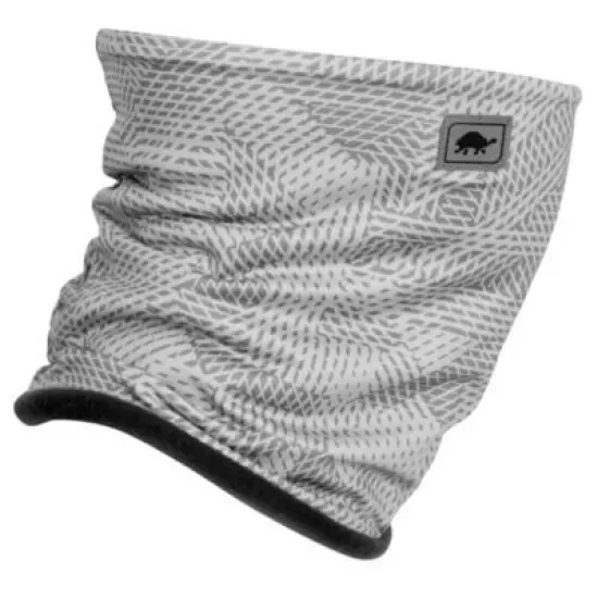 Turtle Fur Youth Comfort Shell Neckula Neck Warmer image {9}