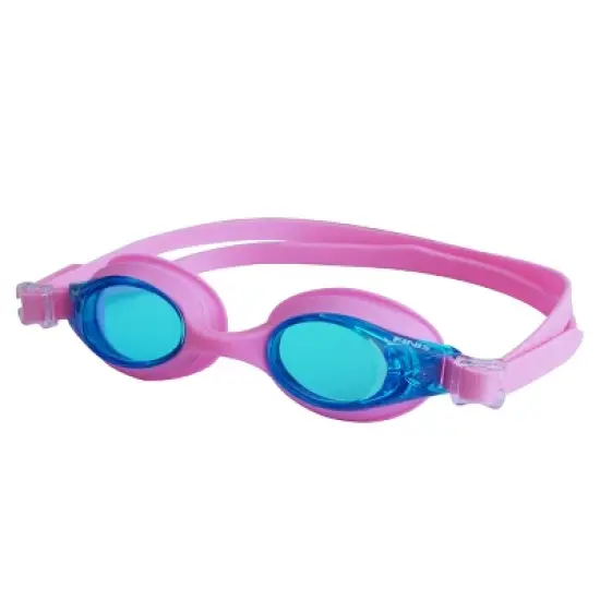 FINIS FlowGlows Kids Swim Goggles image {7}