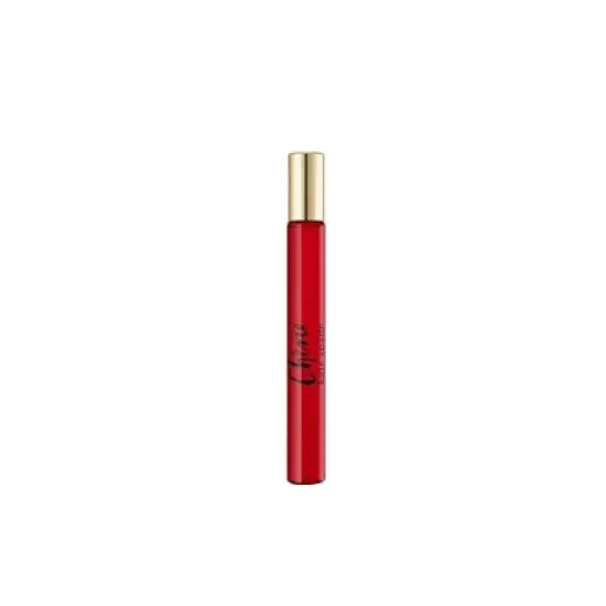 Kate Spade Cherie Women's Perfume - Ulta Beauty image {2}