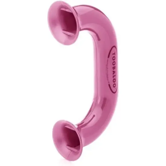 LearningLoft Toobaloo, Multi-Color 6-Pack image {1}
