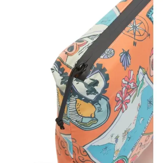 Sporti Splash 'n Stash Wet Bag image {3}