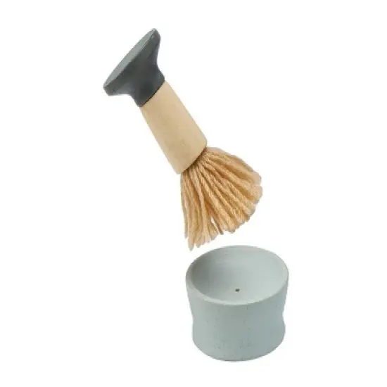 Plantoys| Shave Set image {2}