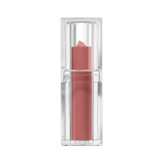 COVERGIRL Clean Lip Color - 0.12oz image {2}