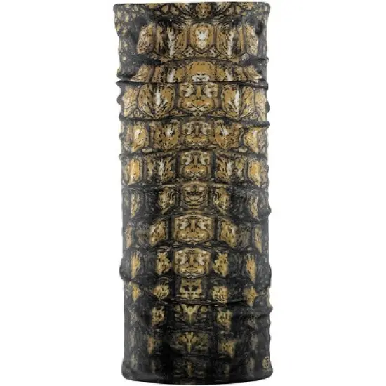 Flying Fisherman SunBandit Multifunctional Bandana image {8}