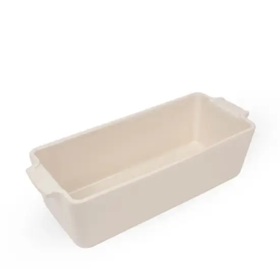 Peugeot | Appolia Loaf Pan image {3}