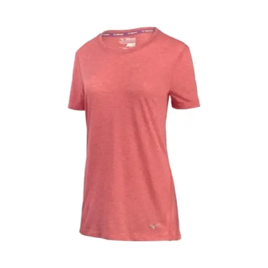 Mizuno Women's Inspire Tee image {3}
