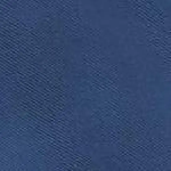 KingSize Men's Big & Tall Banded Bottom Pocket Shrink-Less&trade; Piqu&eacute; Polo Shirt image {2}