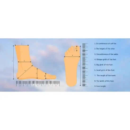 Vizari Frost 3 Firm Ground Kids Soccer Cleats | Frost Themed Synthetic Upper| Durable Two-Color Outsole| Outdoor Firm Ground Soccer Shoes| Perfect for Girls and Boys image {6}