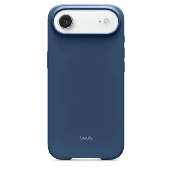 Beats iPhone Air Case with MagSafe and Camera Control image {2}