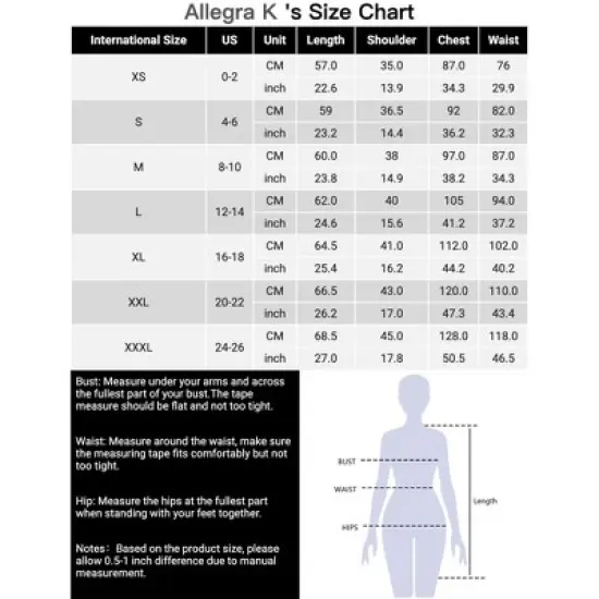 Allegra K Women's Elbow Sleeves Casual Basic Boat Neck Slim Fit T-Shirts image {5}