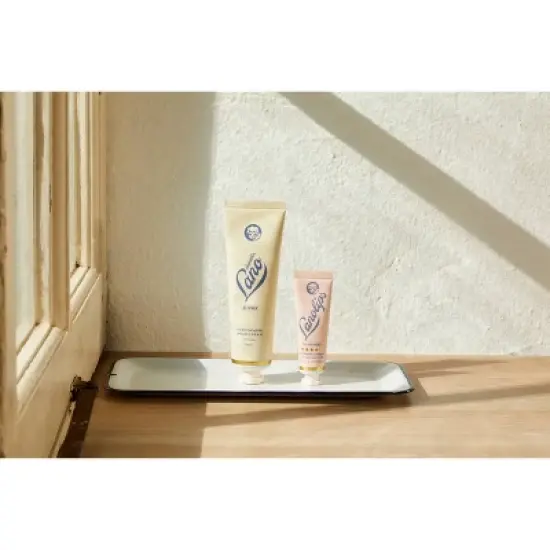 Lanolips Everywhere Multi-Cream Original - 2.87oz image {2}