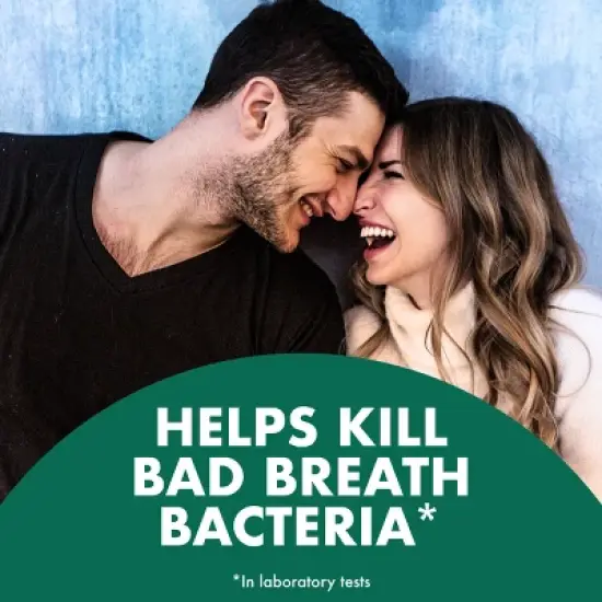 Arm & Hammer + Therabreath Toothpaste - Icy Mint - 5.5oz image {5}