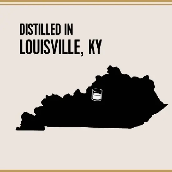 Evan Williams Bourbon Whiskey - 750ml Bottle image {7}