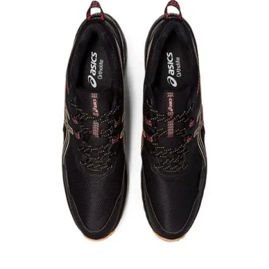 ASICS Women's GEL-VENTURE 9 WATERPROOF Running Shoes 1012B519 image {5}