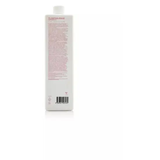 Kevin Murphy Plumping Rinse Densifying Conditioner for Thinning Hair (33.8 oz XXL LITER) for Hair Regrowth | Plumping.Rinse image {2}