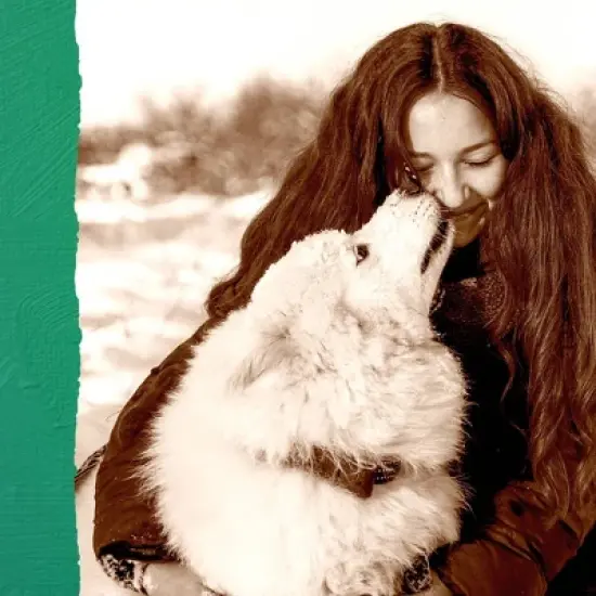 Caledon Farms Plaque Busters All Ages Dental and Hard Fresh Dog Treat Chews with Sweet Potato Flavor - 7oz image {4}