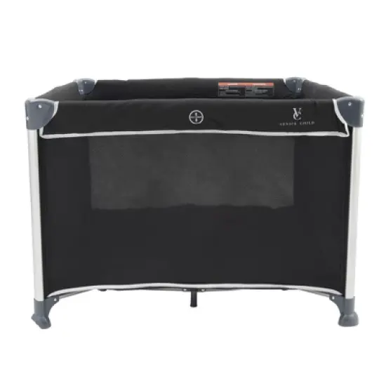 Venice Child DayDreamer Playard image {2}