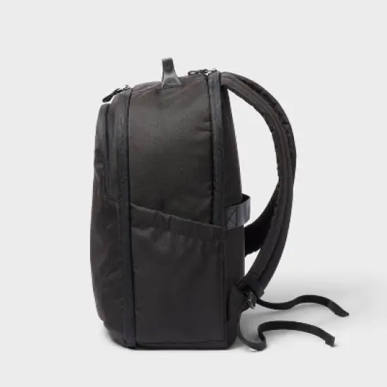 Everyday to Travel Backpack - All in Motion&trade; image {3}