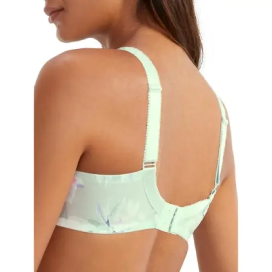 Fantasie Women's Adelle Side Support Bra - FL101447 image {1}