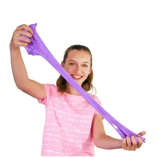 Compound Kings Sweet Treats Explosion Sensory Tub image {1}