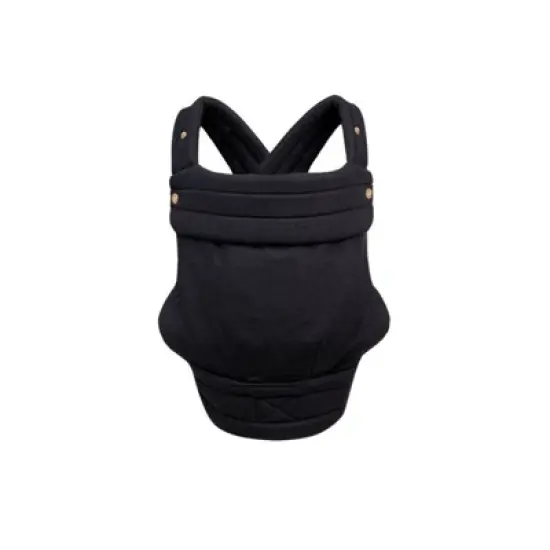 Mabe The Monarch Soft Baby Carrier image {8}