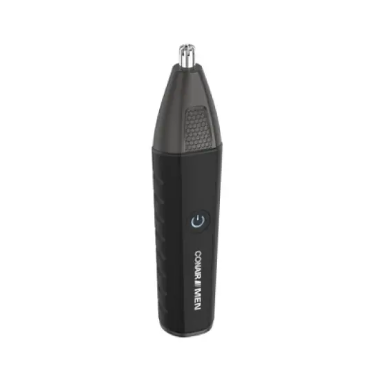 CONAIRMAN Men Total Body Trimmer image {3}